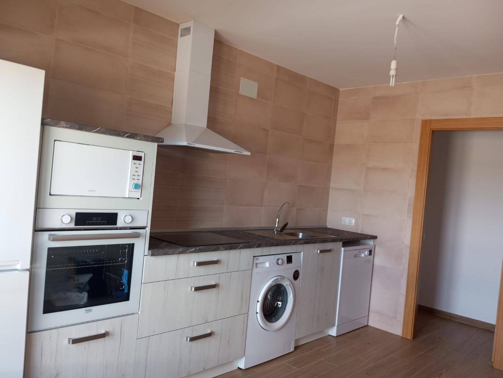 Chalet De Artistas Vadocondes Zewnętrze zdjęcie