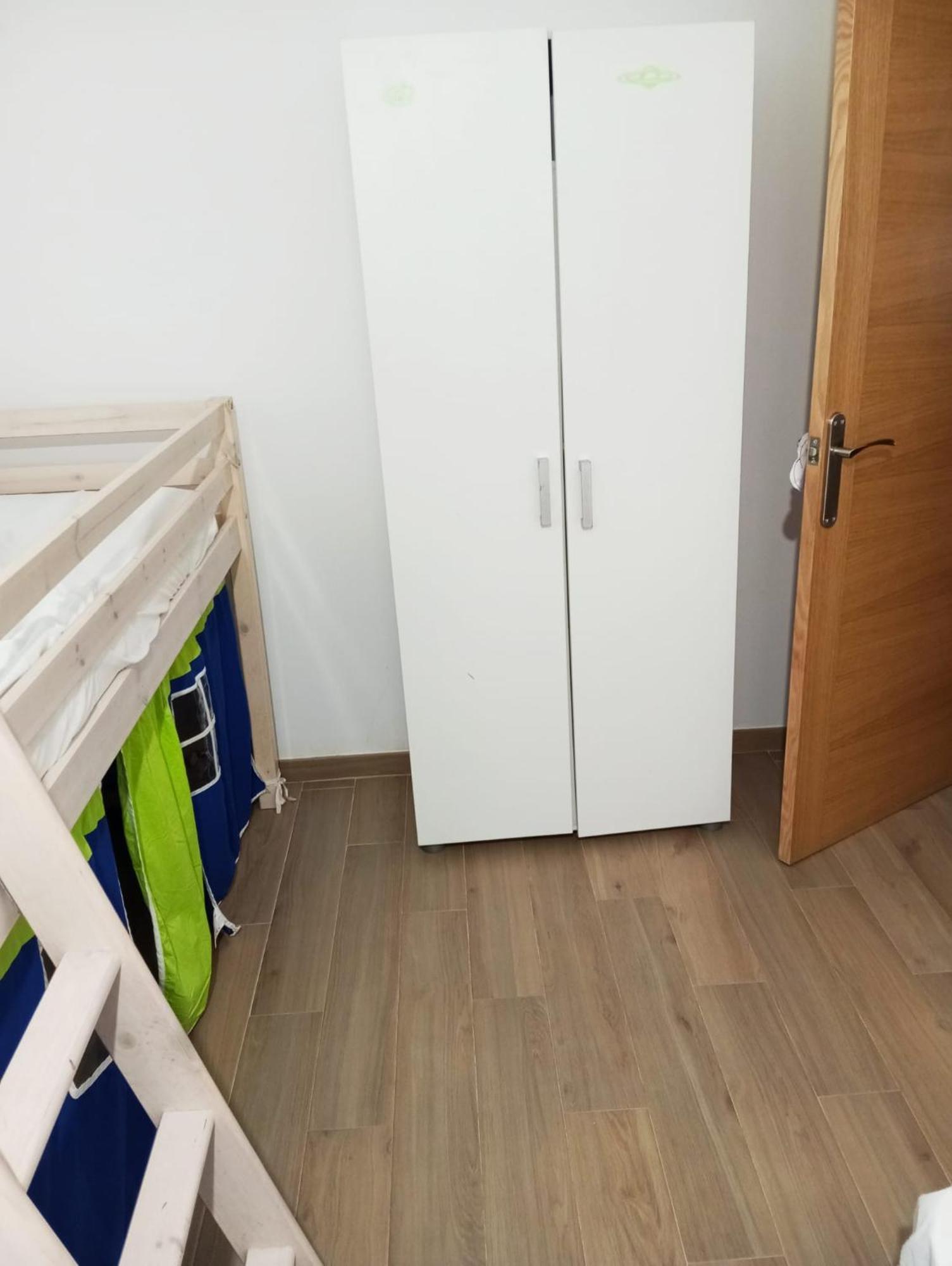 Chalet De Artistas Vadocondes Zewnętrze zdjęcie