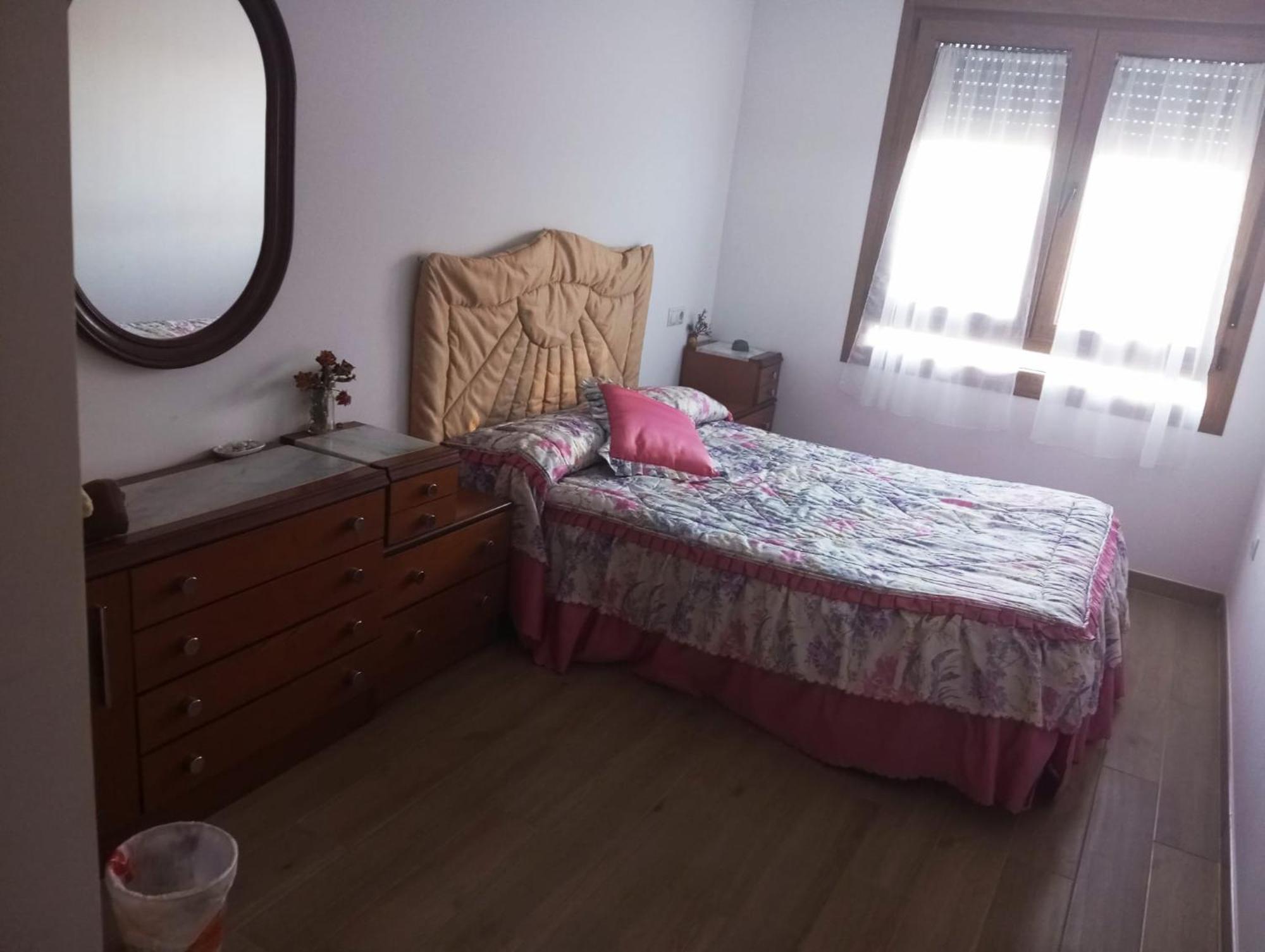 Chalet De Artistas Vadocondes Zewnętrze zdjęcie