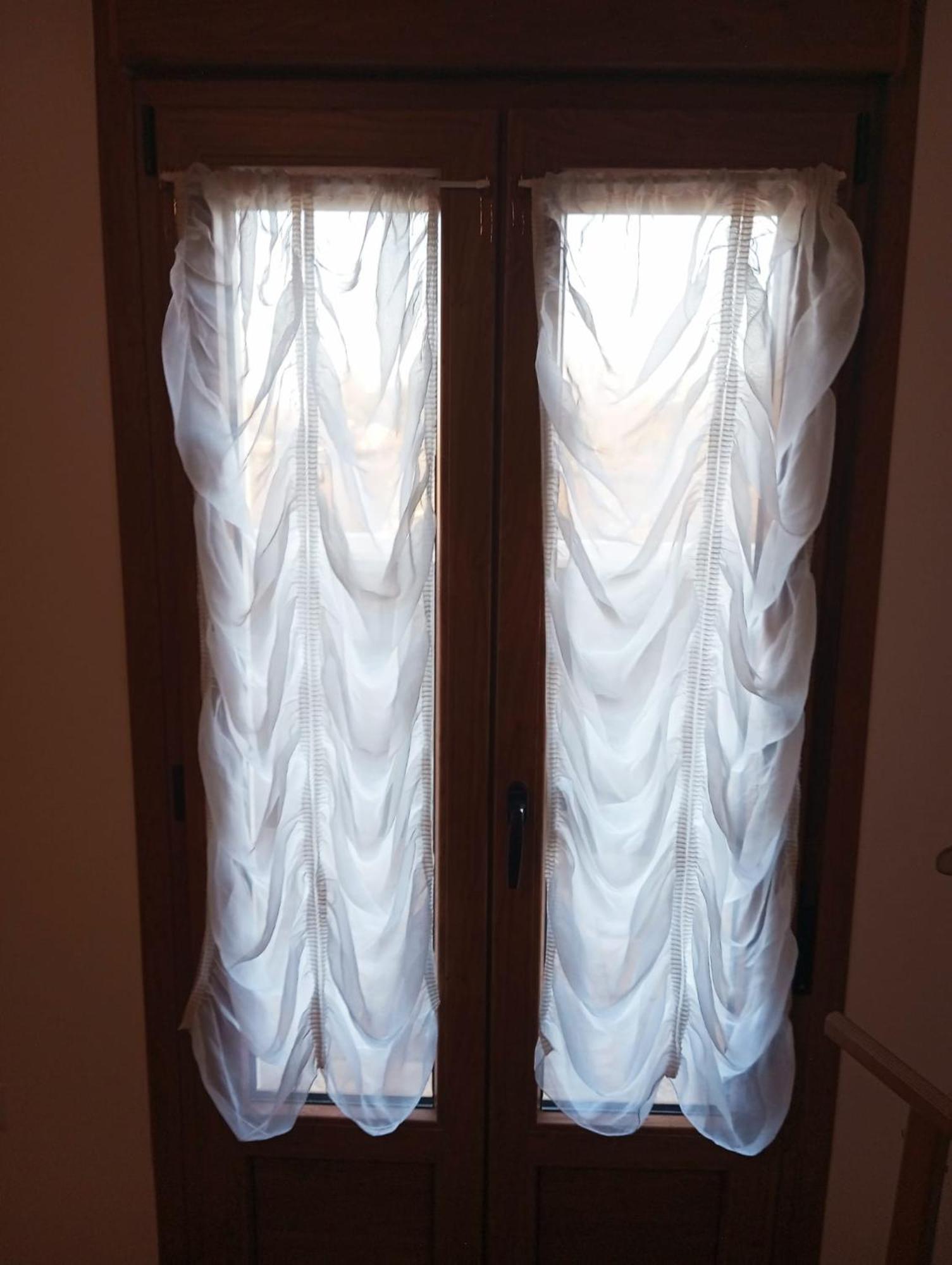 Chalet De Artistas Vadocondes Zewnętrze zdjęcie